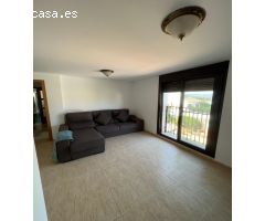 CHALET BALCO OROPESA