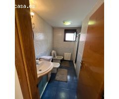 CHALET BALCO OROPESA
