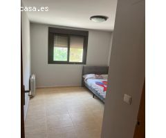 CHALET BALCO OROPESA