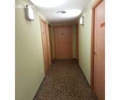 ENTRESUELO  O VIVIENDA VILAREAL