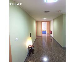 ENTRESUELO  O VIVIENDA VILAREAL