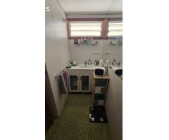 AMPLIA CASA EN MUTXAMEL