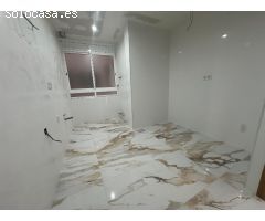 BONITA VIVIENDA EN CAROLINAS
