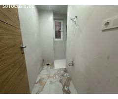 BONITA VIVIENDA EN CAROLINAS