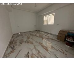 BONITA VIVIENDA EN CAROLINAS