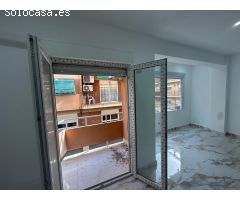 BONITA VIVIENDA EN CAROLINAS