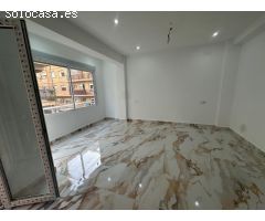 BONITA VIVIENDA EN CAROLINAS
