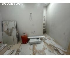 BONITA VIVIENDA EN CAROLINAS