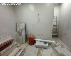 BONITA VIVIENDA EN CAROLINAS