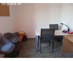 VILLA ZONA HELIOPOLIS