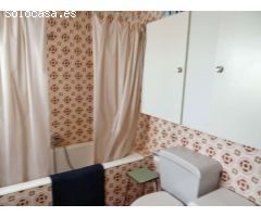 VILLA ZONA HELIOPOLIS