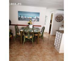 ADOSADO OROPESA
