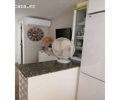 ADOSADO OROPESA