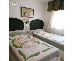 ADOSADO OROPESA