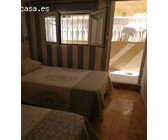 ADOSADO OROPESA