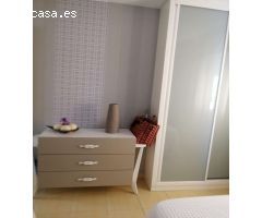 ADOSADO OROPESA