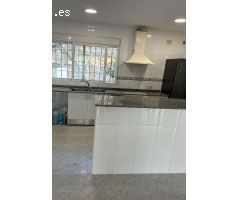 CHALET EN CABANES