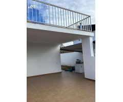 CHALET EN CABANES