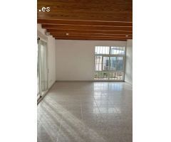 CHALET EN CABANES