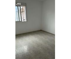 CHALET EN CABANES