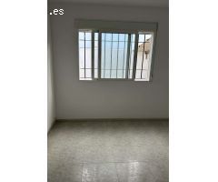 CHALET EN CABANES