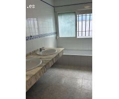 CHALET EN CABANES