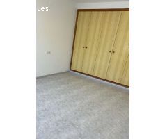 CHALET EN CABANES
