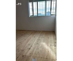 CHALET EN CABANES