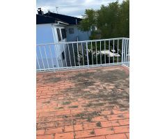 CHALET EN CABANES