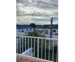 CHALET EN CABANES