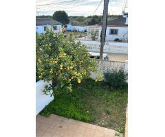 CHALET EN CABANES