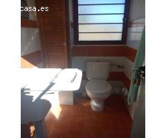 Casa de campo