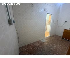 LOCAL COMERCIAL EN SAN VICENTE