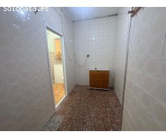 LOCAL COMERCIAL EN SAN VICENTE