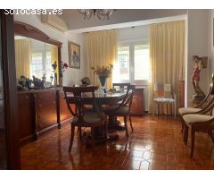 Piso en Venta en San Juan de Alicante, Alicante
