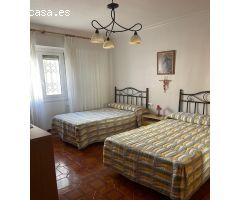 Piso en Venta en San Juan de Alicante, Alicante