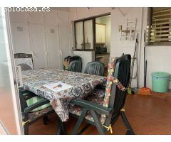 Piso en Venta en San Juan de Alicante, Alicante