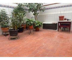 Piso en Venta en San Juan de Alicante, Alicante