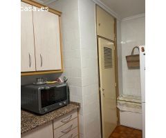 Piso en Venta en San Juan de Alicante, Alicante