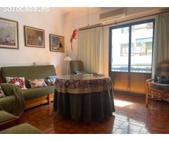 Piso en Venta en San Juan de Alicante, Alicante
