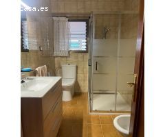 Piso en Venta en San Juan de Alicante, Alicante