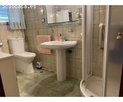 Piso en Venta en San Juan de Alicante, Alicante