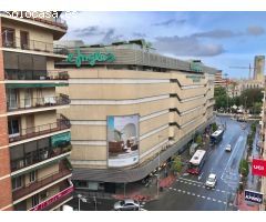 PISO NUEVO A ESTRENAR EN MAISONNAVE