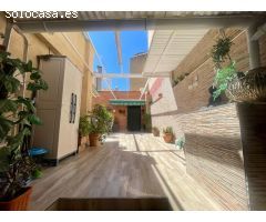 Piso en Venta en San Juan de Alicante, Alicante