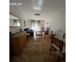 Piso en Venta en San Vicente del Raspeig, Alicante