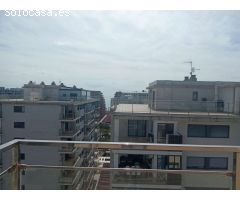 Dúplex  Oropesa