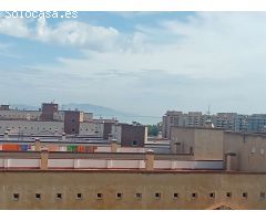 Dúplex  Oropesa