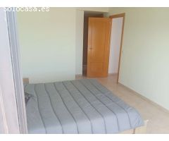 Dúplex  Oropesa
