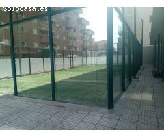 Dúplex  Oropesa