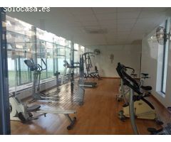 Dúplex  Oropesa